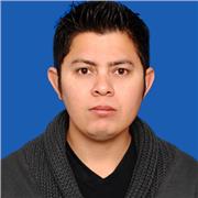 Clases de Autocad 2d profesional